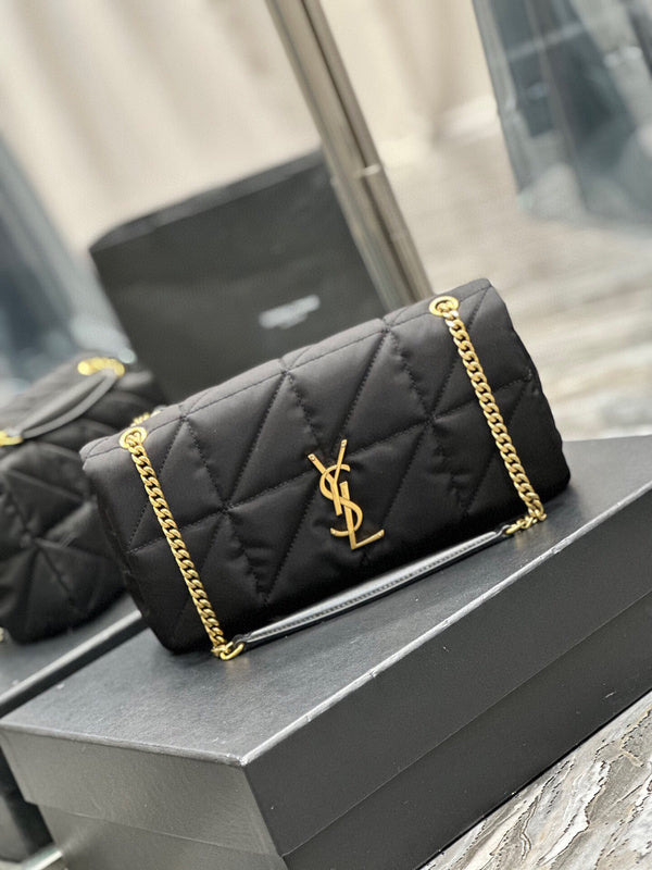 Glami- Glami- - SLY Bags - 1016