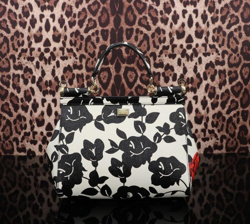 SAMCC - DAG Bags - 027