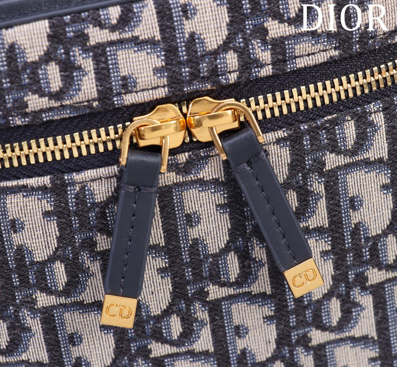Glami Fashion - DIR Bags - 152