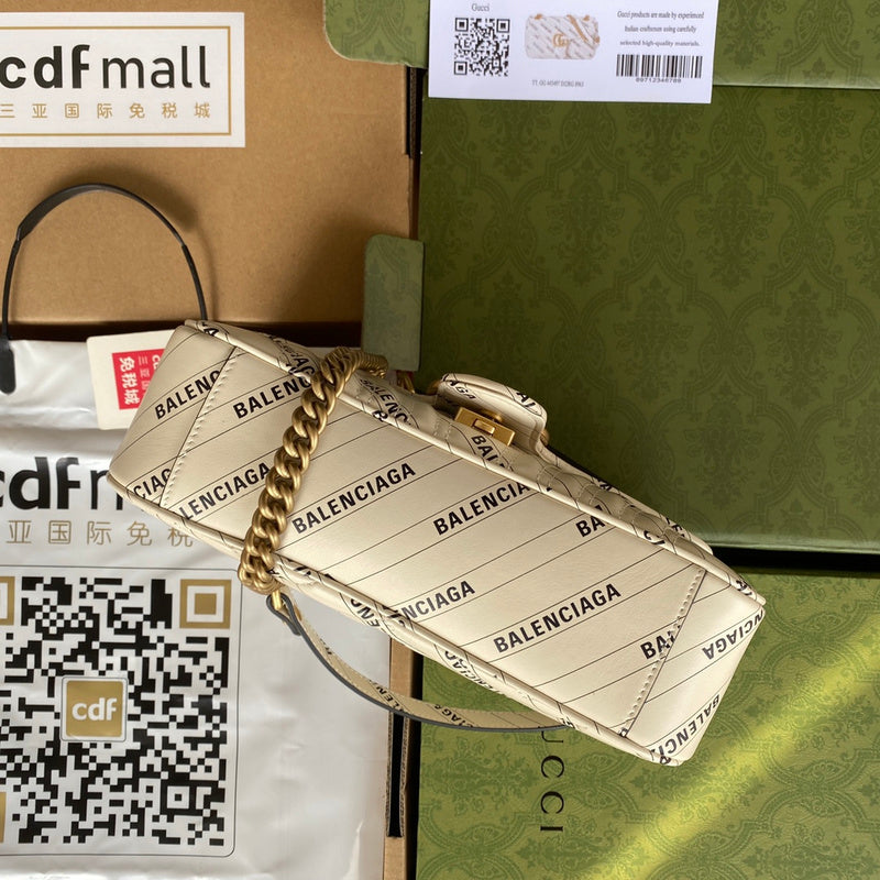 Glami Fashion - GCI Bags - 13211