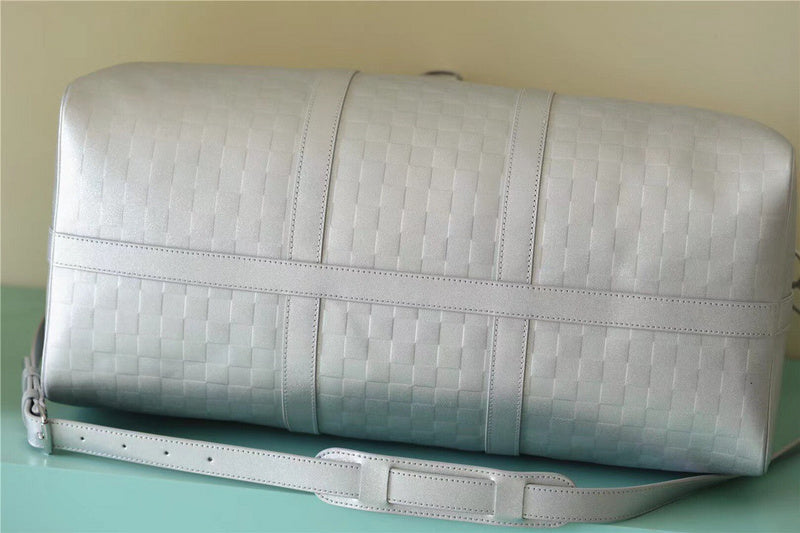 Glami Fashion Lu-Vi bags - 11180