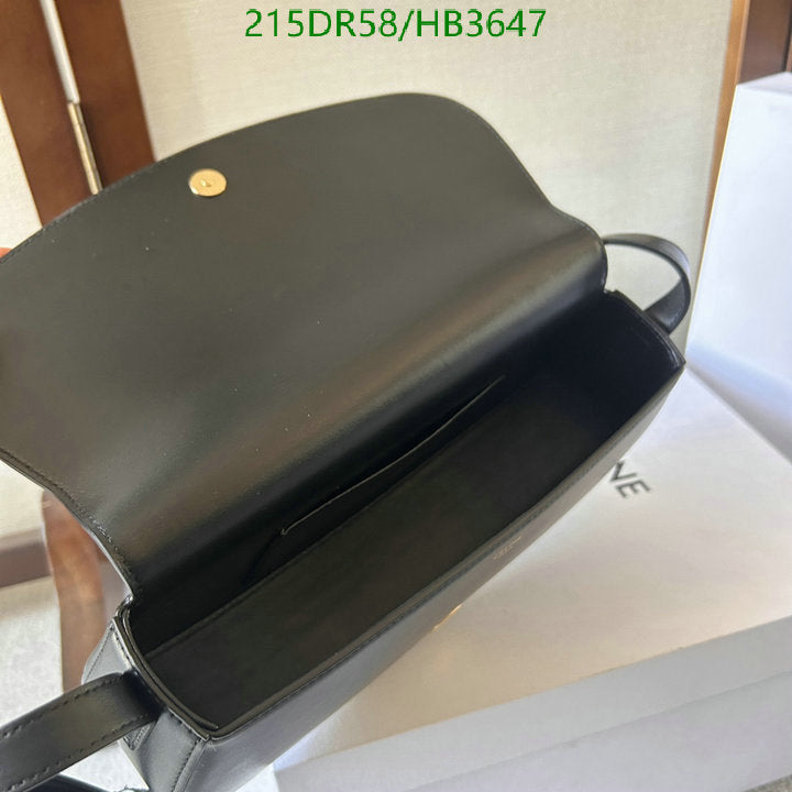 SAMC - COL Bags - 204
