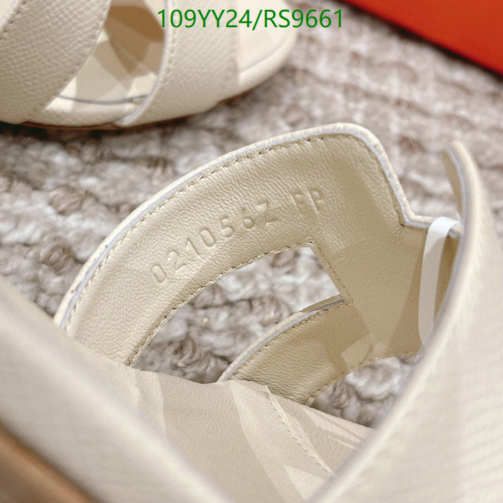 SAMC - HMS Women Shoes - 352