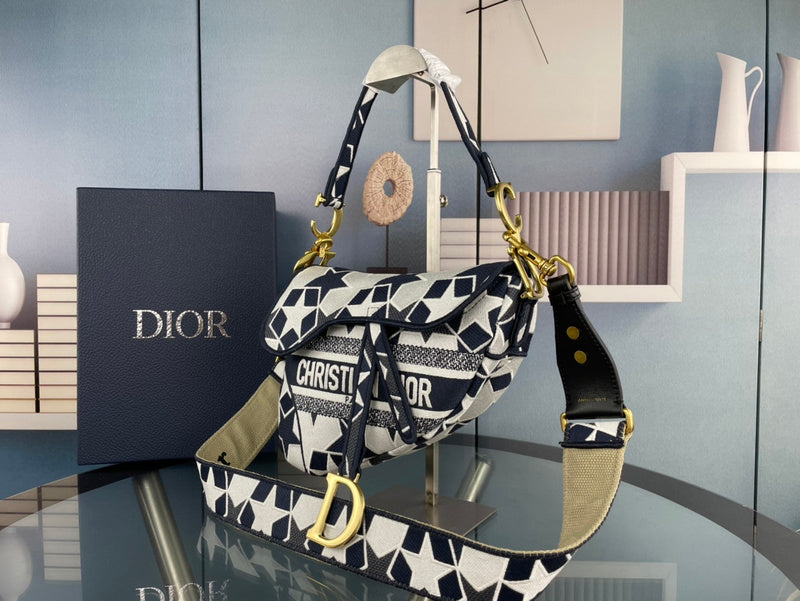 Satchel Bags - DOR Bags - 983