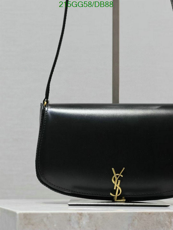 SAMC - YLS Bags - 003