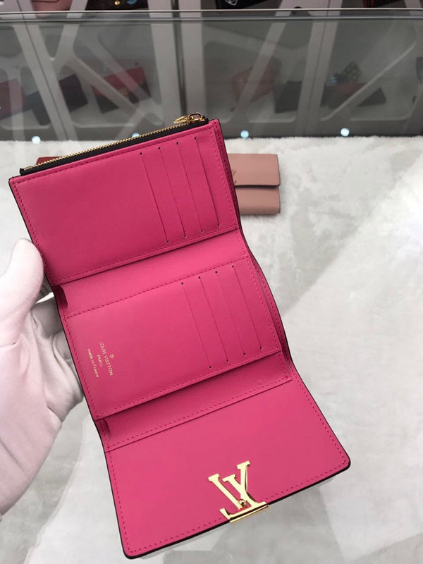 Satchel Bags - VL Bags - 327