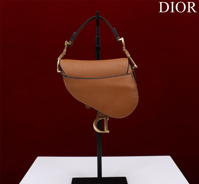 Glami Fashion - DIR Bags - 1511