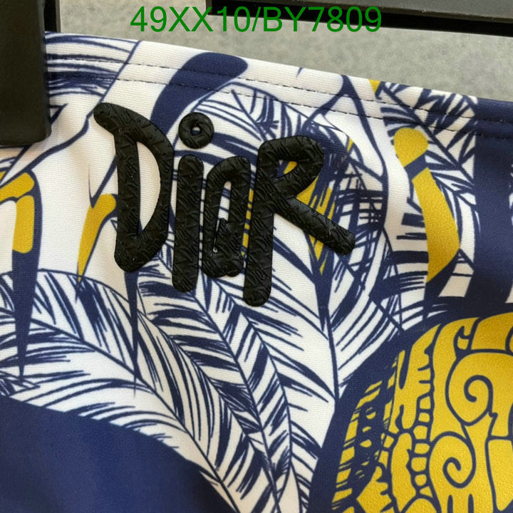 SAMC - DOR Swimsuits - 046