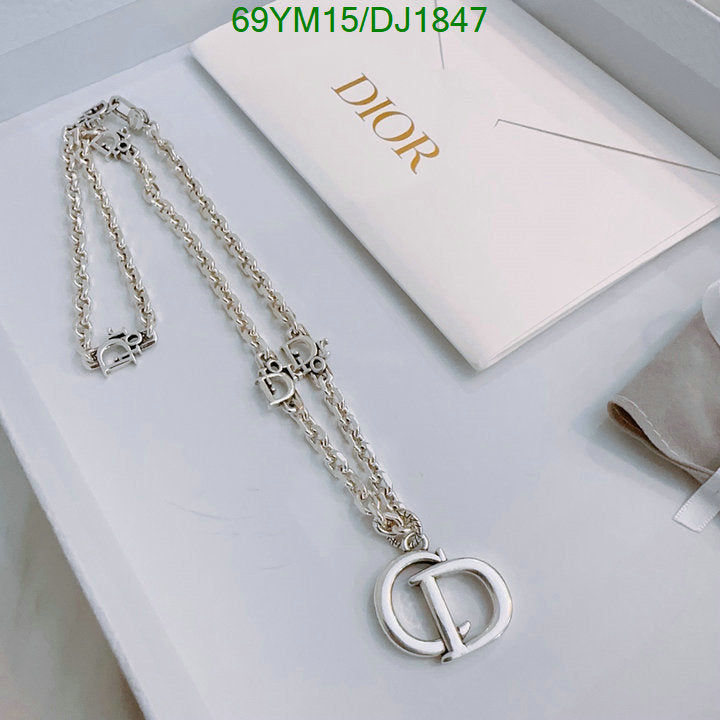 SAMC - DOR Jewelry - 032