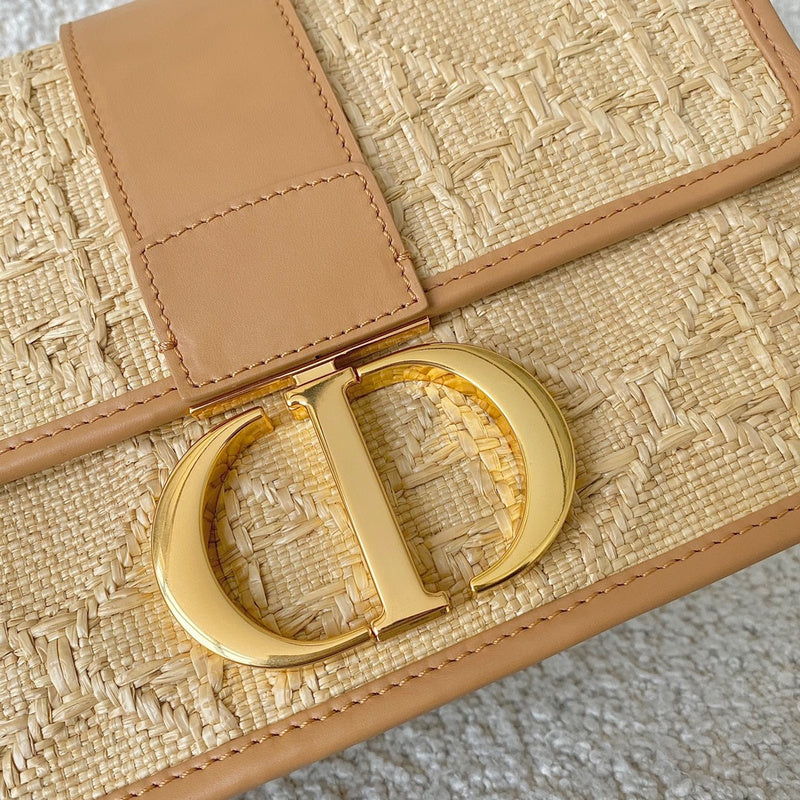 Glami - DOR Bags - 407