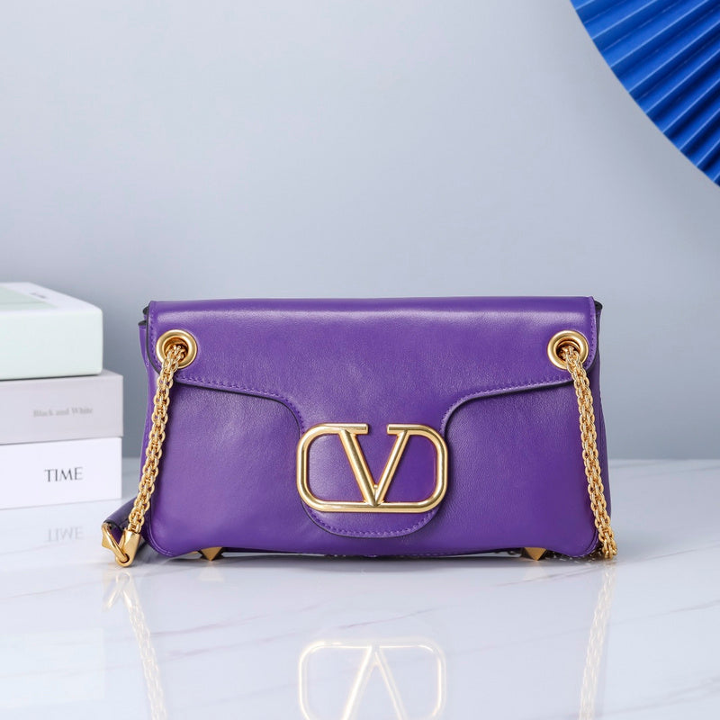 Satchel Bags - VTO Bags - 179