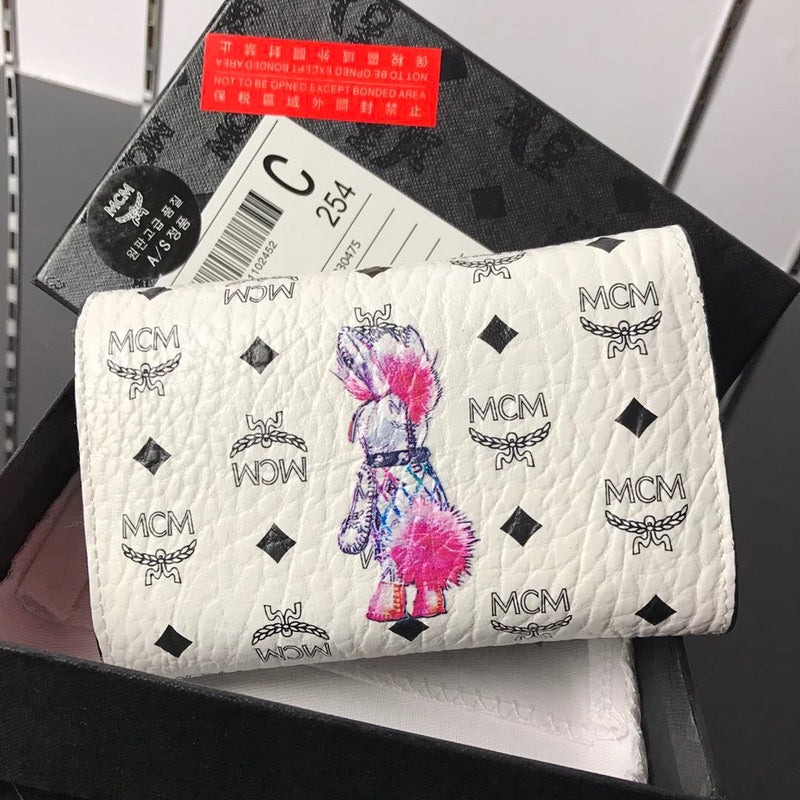 Satchel Bags - MC Bags - 485