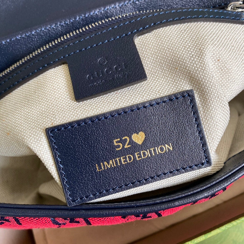 Satchel Bags - GCI Bags - 5885