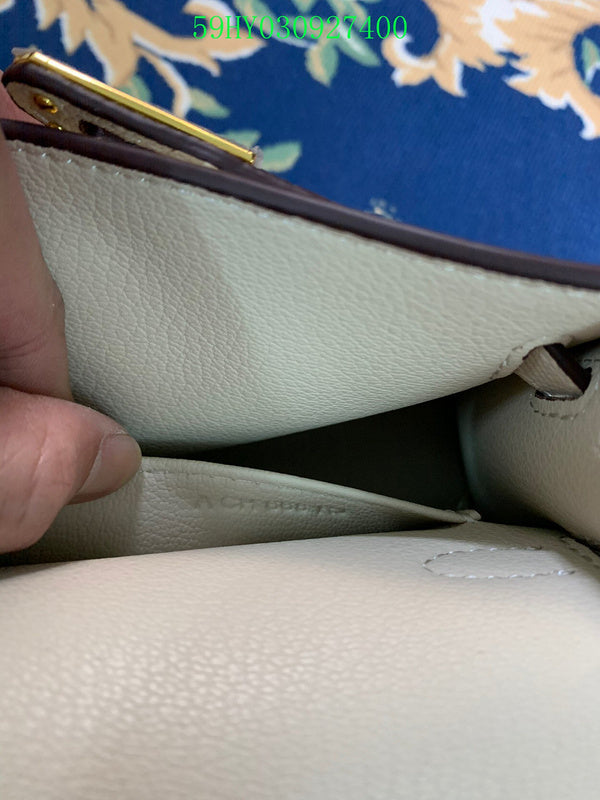 Glami - HMS Bags - 1387