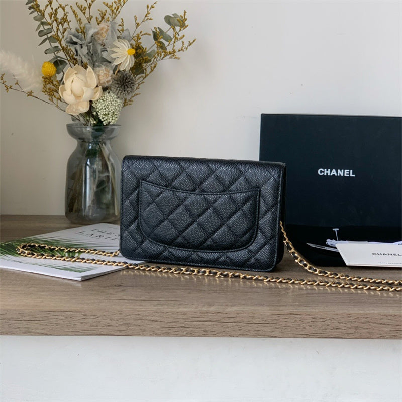 Glami- - CHL Bags - 428