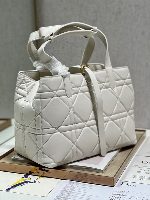 Satchel Bags - CHL Bags - 2167