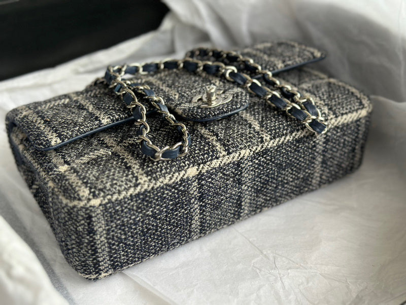 ELE - CHL Bags - 081