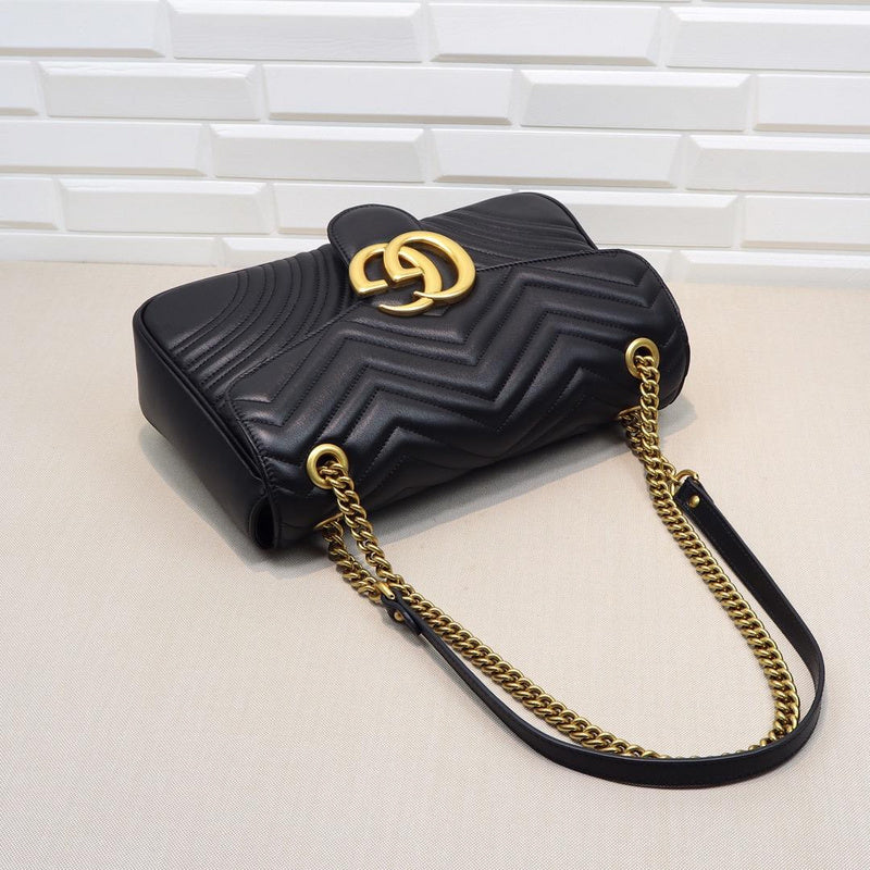 GlamI - GCI Bags - 815