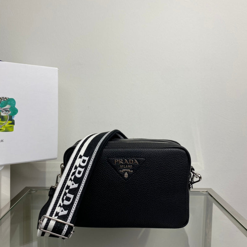 Glamy - PD Bags - 1431