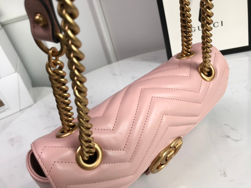 ELE - GG Bags - 2354