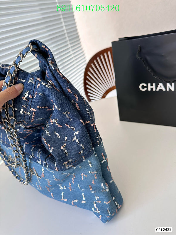 Glami - CHL Bags - 498
