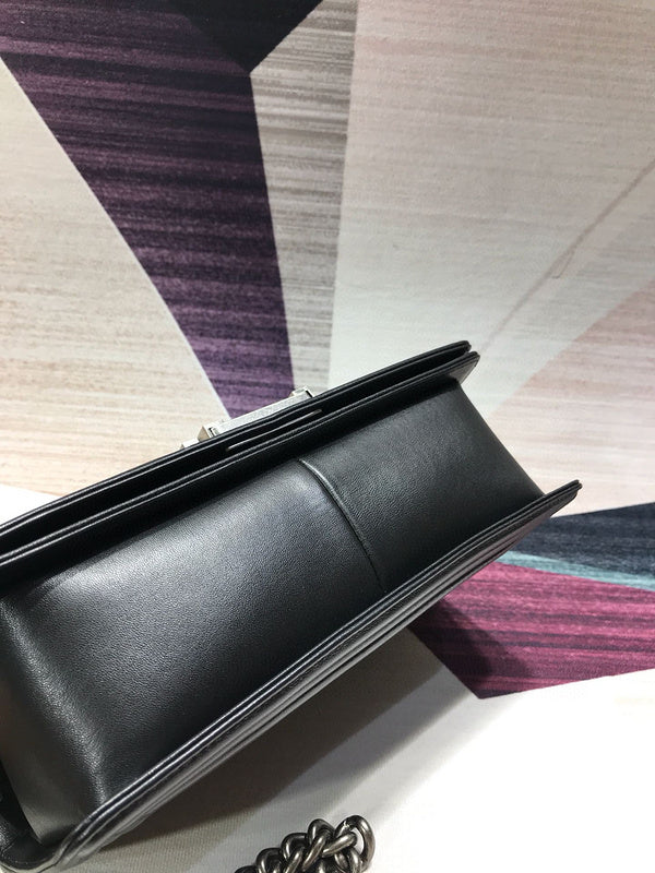 Satchel Bags - CHL Bags - 1441