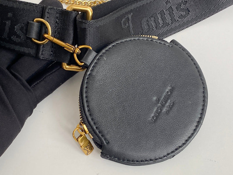 Glami Fashion Lu-Vi bags - 17581