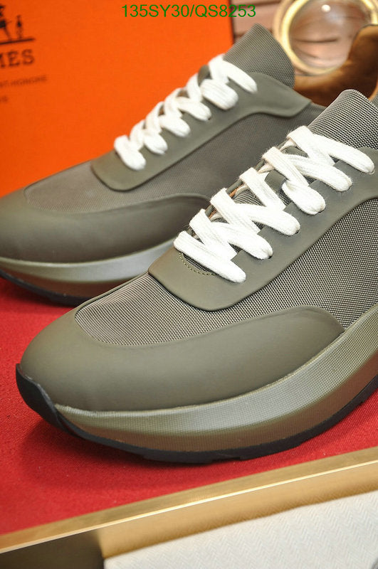 SAMC - HMS Women Shoes - 407
