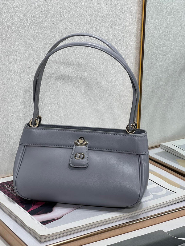 Glami Fashion - DIR Bags - 641