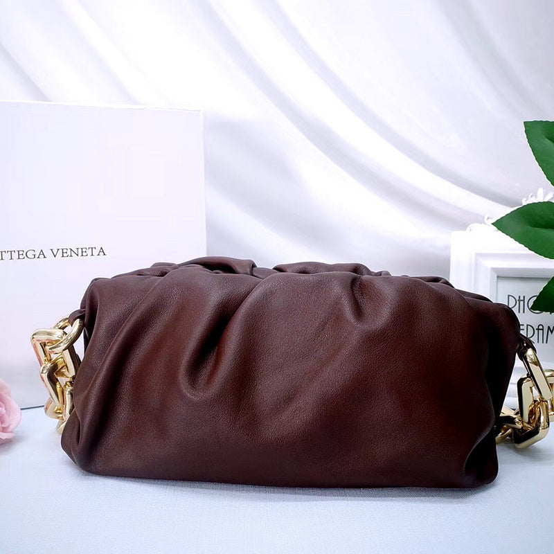 Satchel Bags - BV Bags - 084