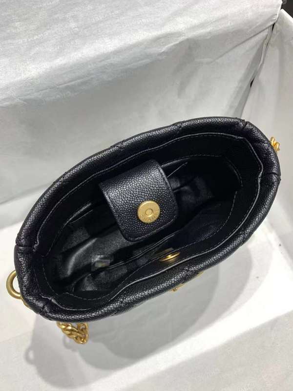Satchel Bags - CHL Bags - 5927
