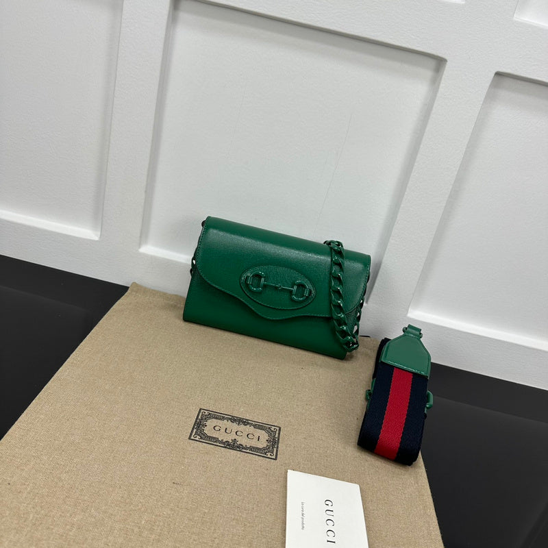 Glami Fashion - GCI Bags - 12477