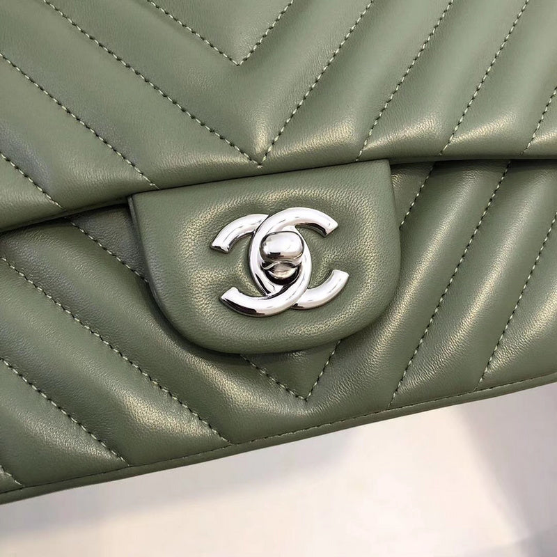 Satchel Bags - CHL Bags - 569