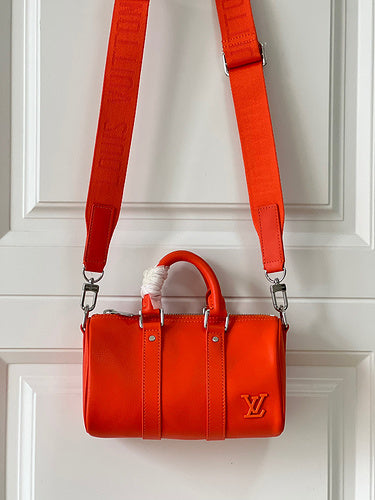 Glami- Glami- Lu-Vi bags - 3192
