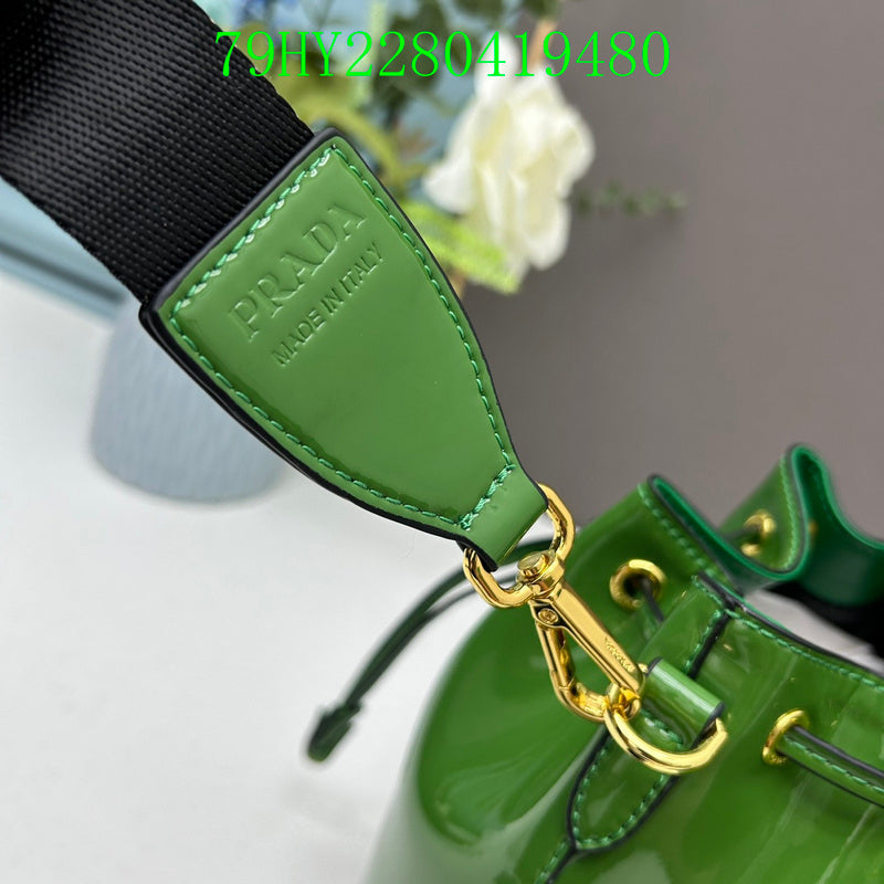 Satchel Bags - PDA Bags - 3367