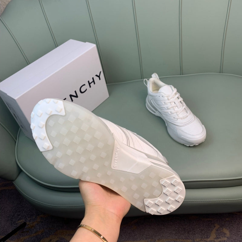 Satchel Bags - Mix Shoes - 677