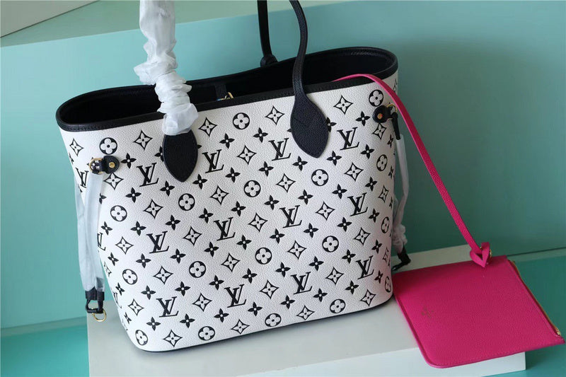 Satchel Bags - VL Bags - 7022