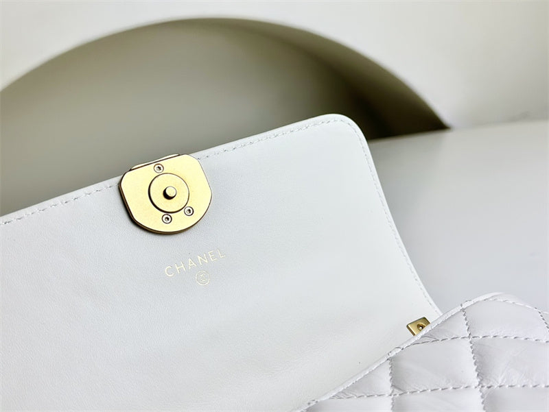 Glami- - CHL Bags - 058