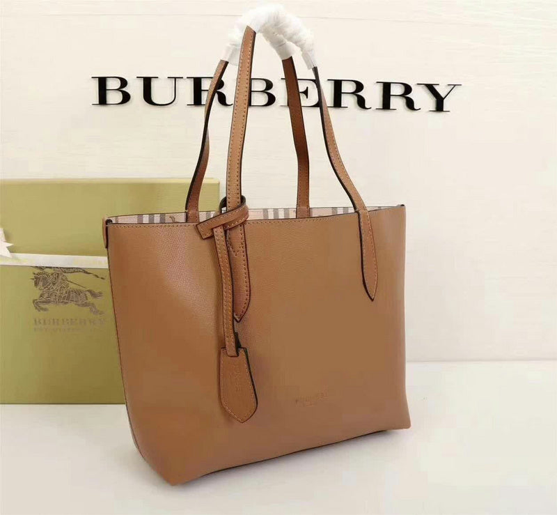 Satchel Bags - BBR Bags - 1094