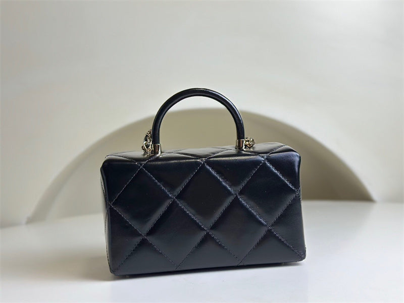 Glami- - CHL Bags - 230