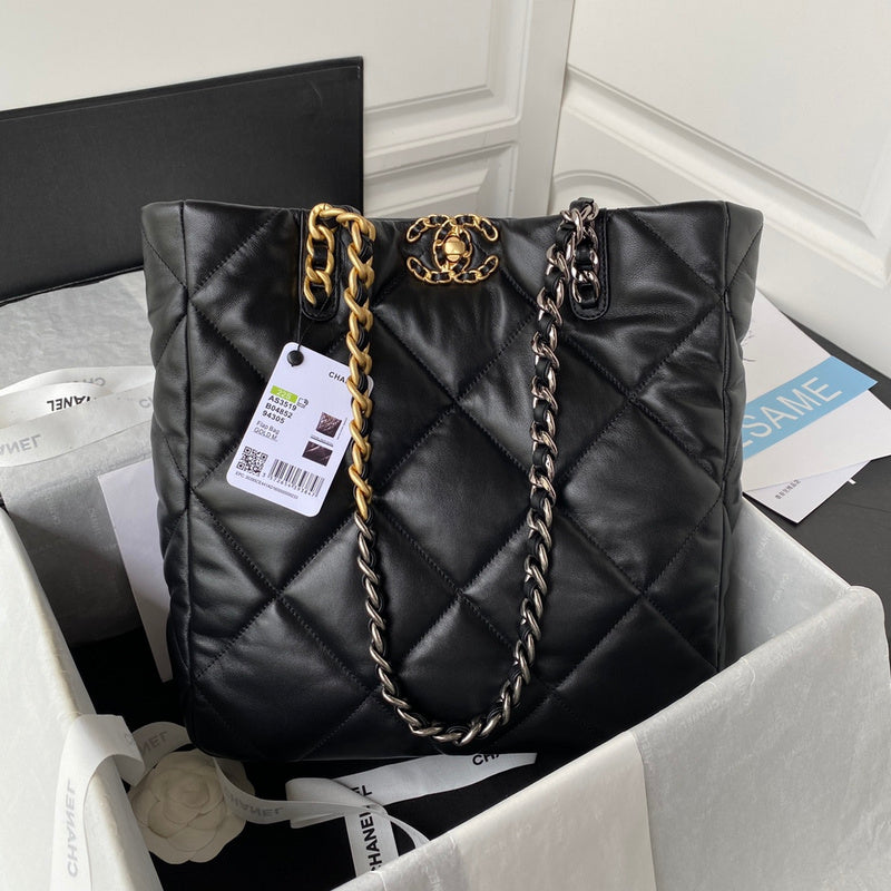 Satchel Bags - CHL Bags - 7374