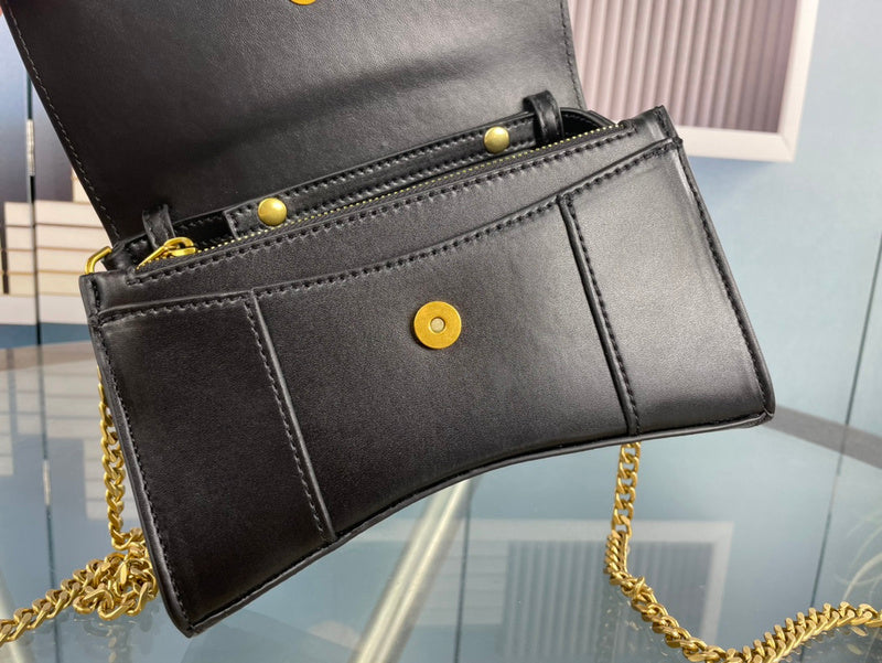 Satchel Bags - BGC Bags - 138