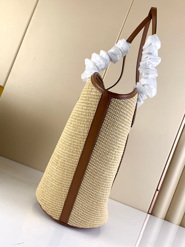 Satchel Bags - VL Bags - 6633