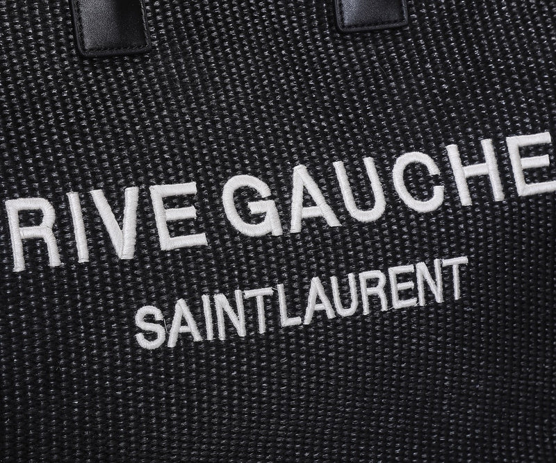 Satchel Bags - SLY Bags - 1644