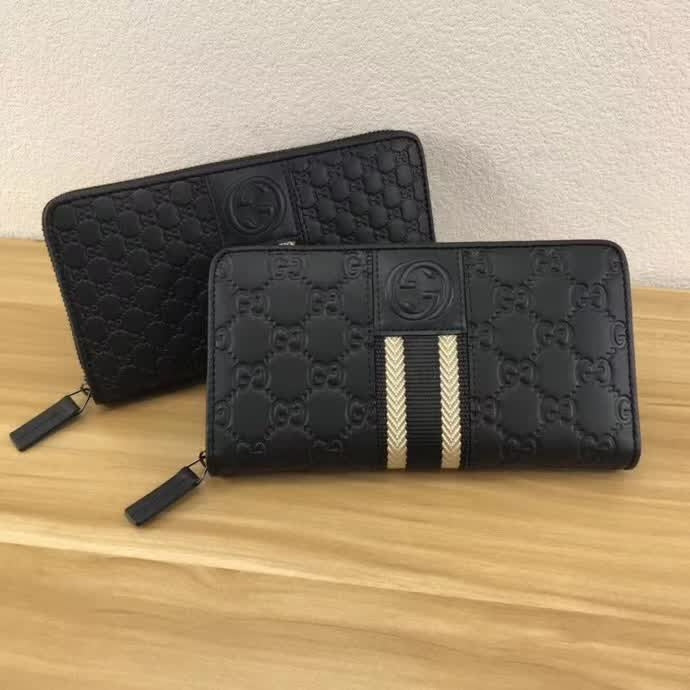 Satchel Bags - GCI Bags - 098