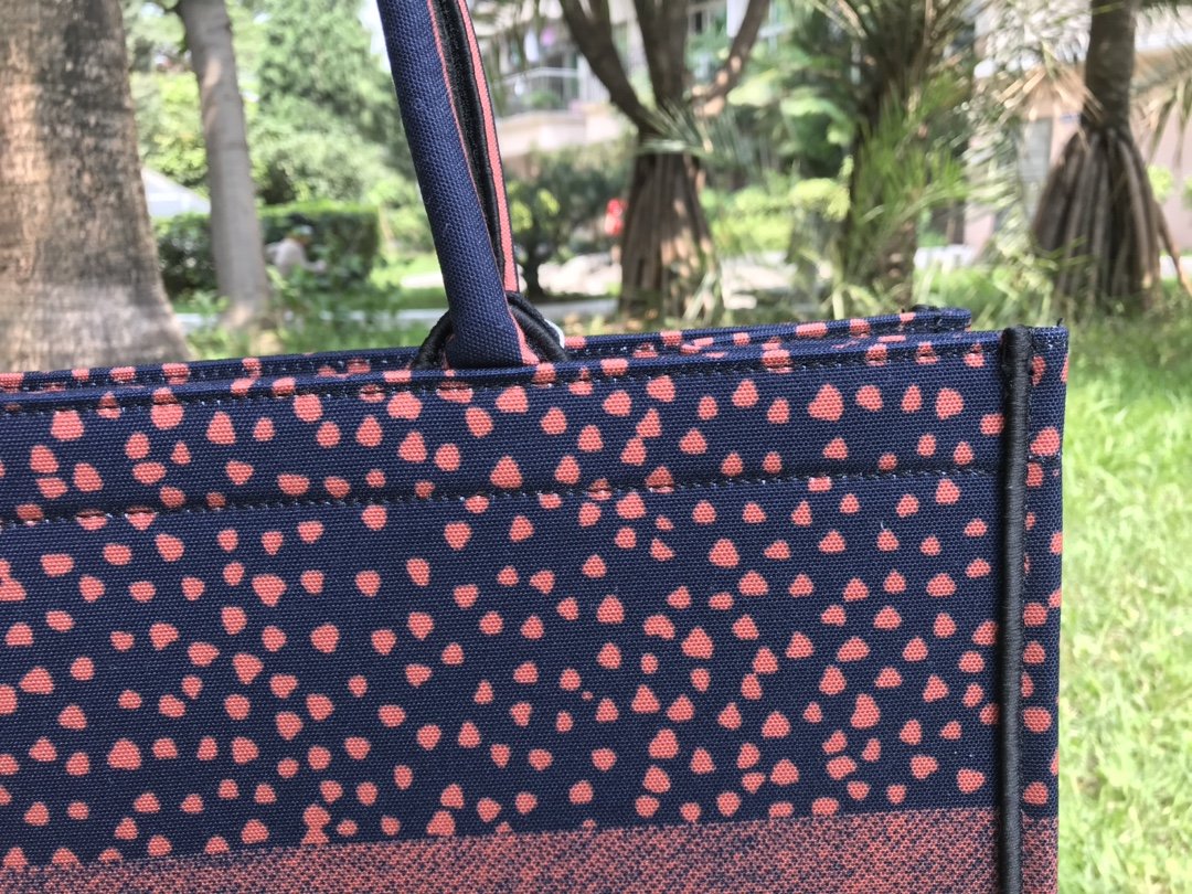EN - New Arrival Bags DIR 251
