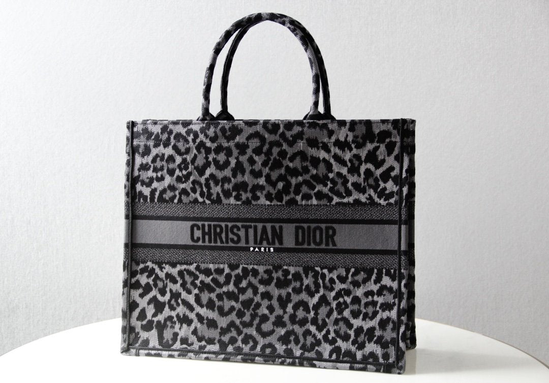 EN - New Arrival Bags DIR 260
