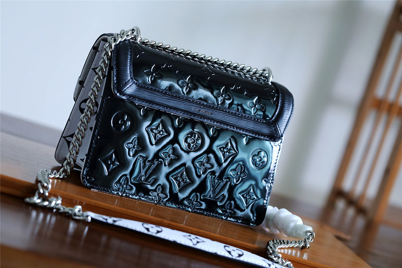 Glami Fashion Lu-Vi bags - 8044