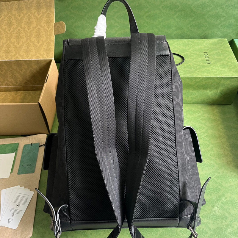 Glami Fashion - GCI Bags - 4065
