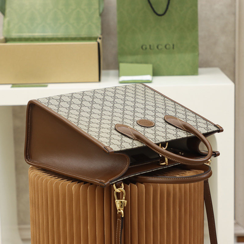 GUI2 Bags - Fashion Bags  986